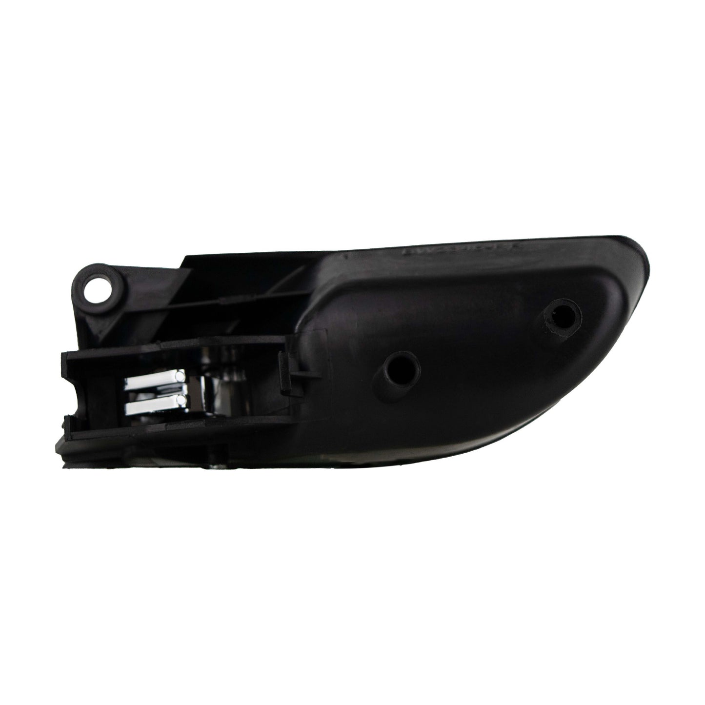 MANIJA INTERIOR BMW SERIE 3 /TRASERA/DERECHO