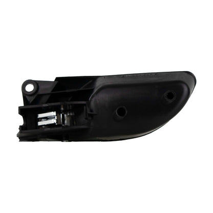 MANIJA INTERIOR BMW SERIE 3 /TRASERA/DERECHO