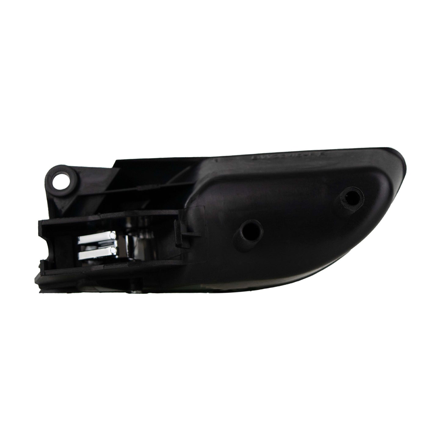 MANIJA INTERIOR BMW SERIE 3 /TRASERA/DERECHO