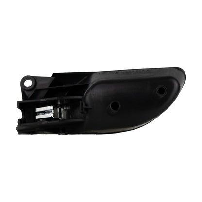 MANIJA INTERIOR BMW SERIE 3 /TRASERA/DERECHO