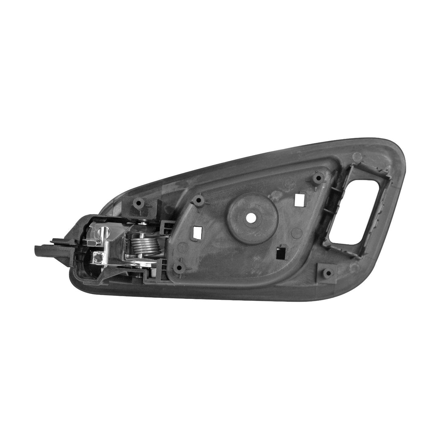 MANIJA INTERIOR CHEVROLET COLORADO /DELANTERA/DERECHO