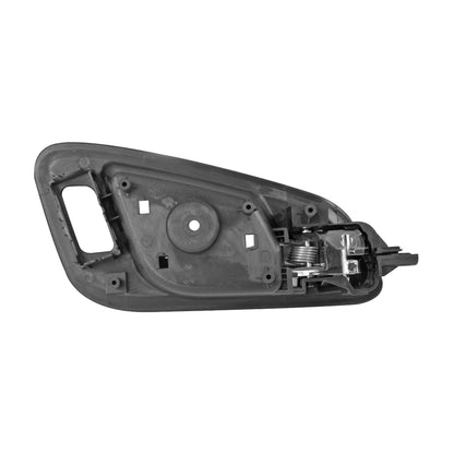MANIJA INTERIOR CHEVROLET COLORADO /DELANTERA/IZQUIERDO