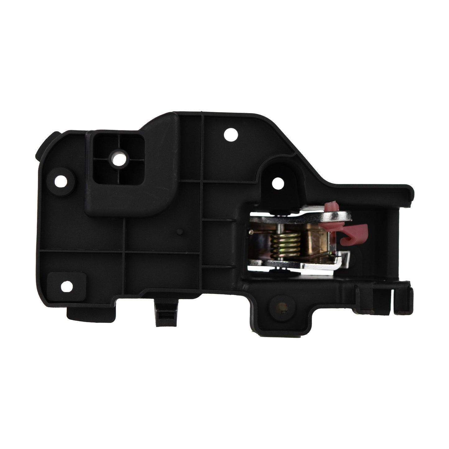 MANIJA INTERIOR JEEP COMPASS /DELANTERA/TRASERA/DERECHO
