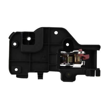 MANIJA INTERIOR JEEP COMPASS /DELANTERA/TRASERA/DERECHO