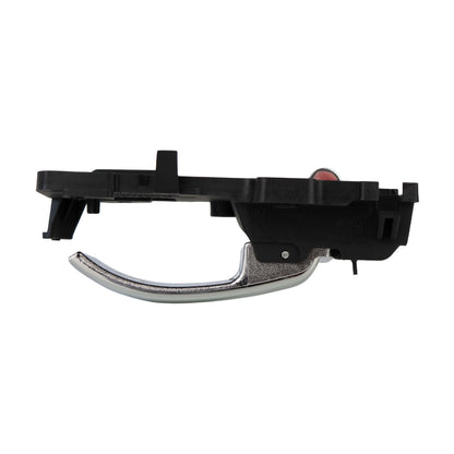MANIJA INTERIOR JEEP COMPASS /DELANTERA/TRASERA/DERECHO