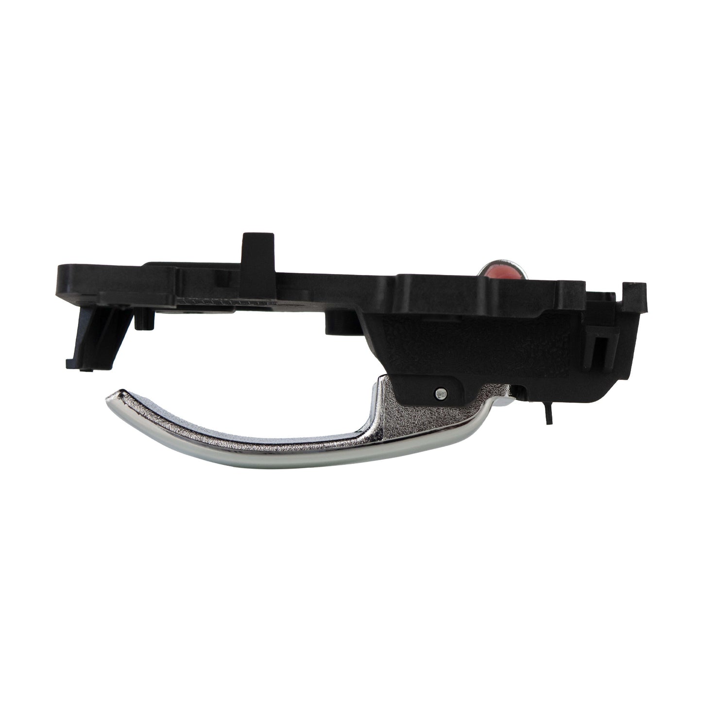 MANIJA INTERIOR JEEP COMPASS /DELANTERA/TRASERA/DERECHO