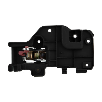 MANIJA INTERIOR JEEP COMPASS /DELANTERA/TRASERA/IZQUIERDO