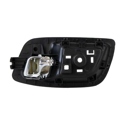 MANIJA INTERIOR CHRYSLER 300C /TRASERA/DERECHO