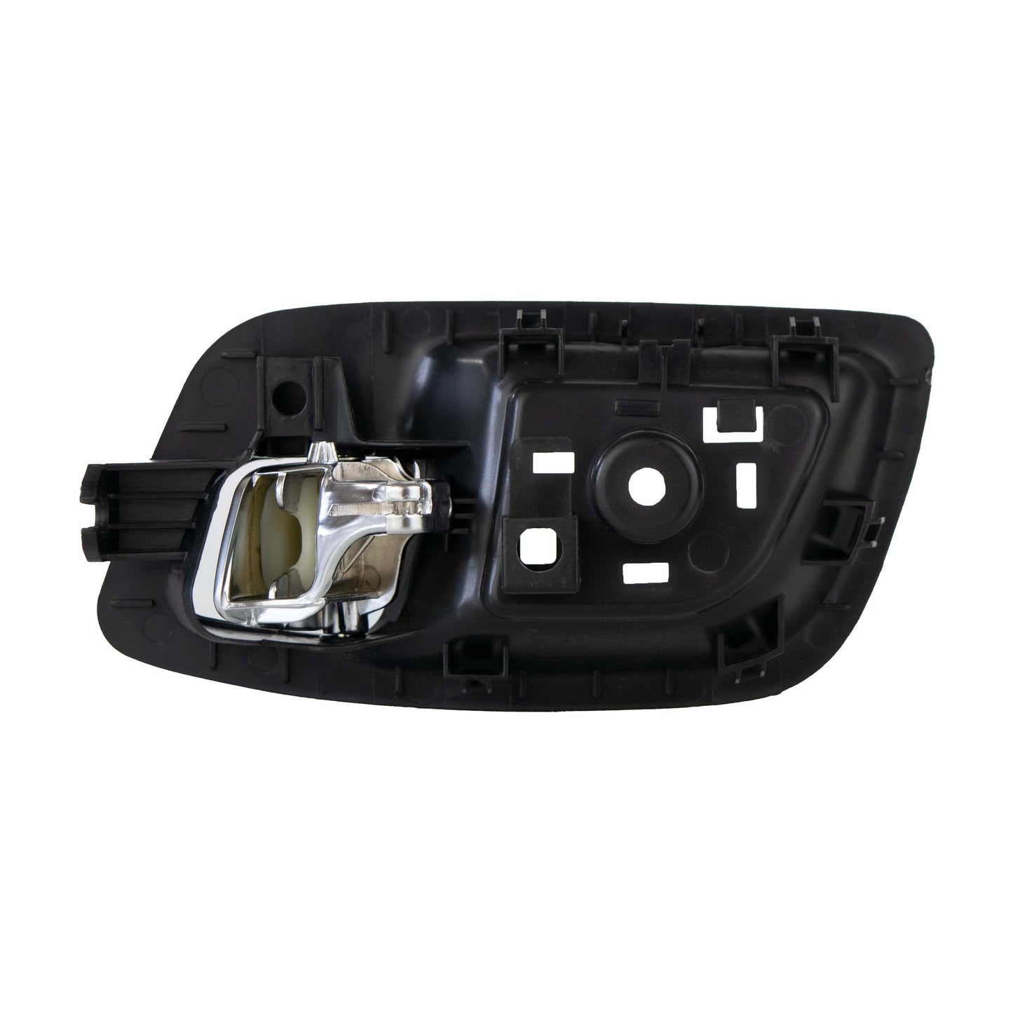 MANIJA INTERIOR CHRYSLER 300C /TRASERA/DERECHO