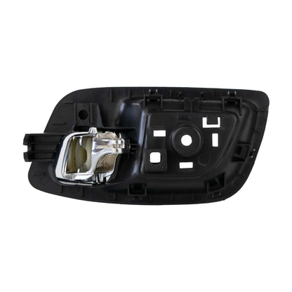 MANIJA INTERIOR CHRYSLER 300C /TRASERA/DERECHO
