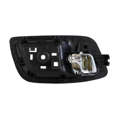 MANIJA INTERIOR CHRYSLER 300C /TRASERA/IZQUIERDO