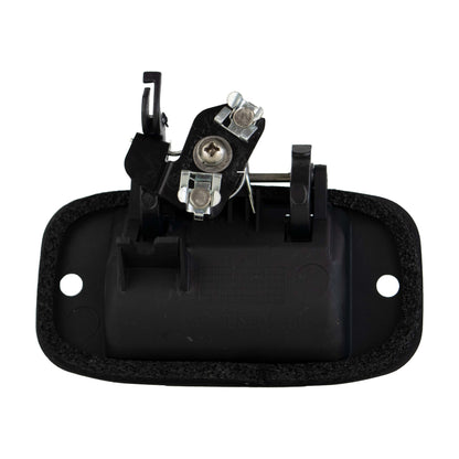 MANIJA INTERIOR DODGE RAM /TRASERA/IZQUIERDO