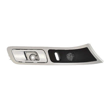 MANIJA INTERIOR FORD EXPLORER /DELANTERA/DERECHO