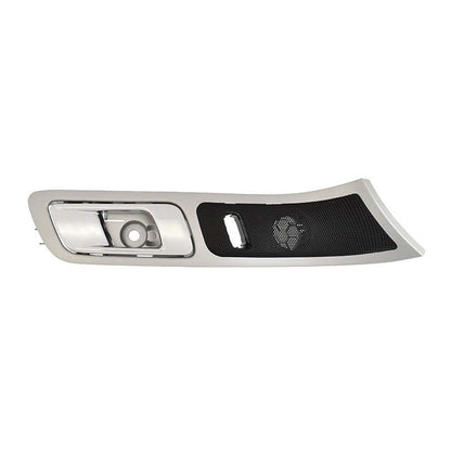 MANIJA INTERIOR FORD EXPLORER /DELANTERA/DERECHO