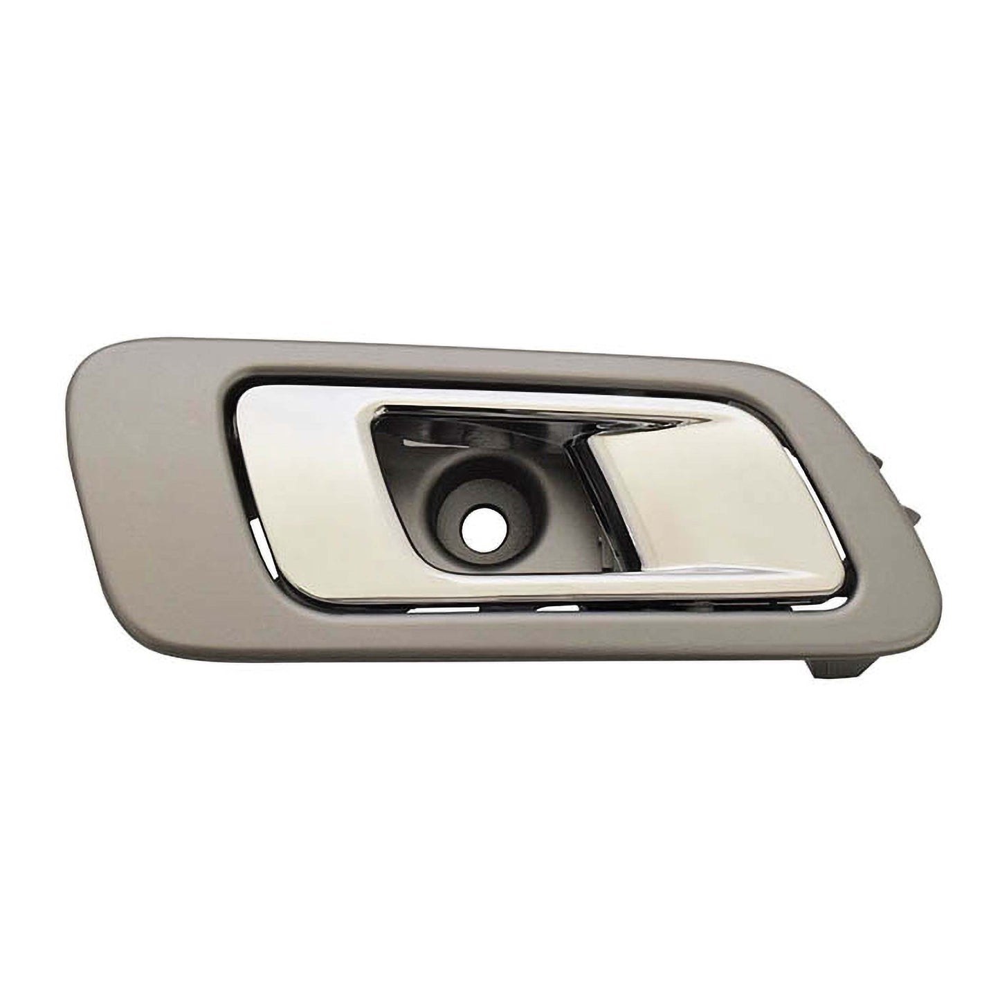 MANIJA INTERIOR FORD EXPLORER /TRASERA/DERECHO