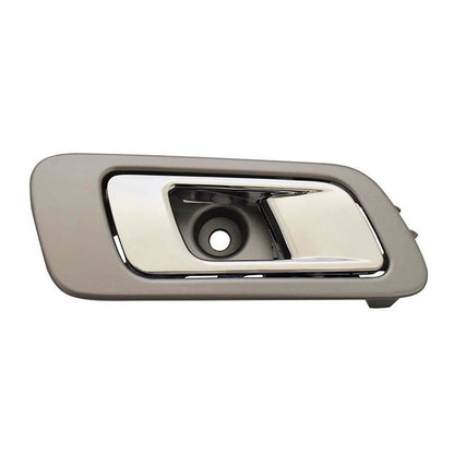 MANIJA INTERIOR FORD EXPLORER /TRASERA/DERECHO