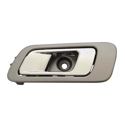 MANIJA INTERIOR FORD EXPLORER /TRASERA/IZQUIERDO