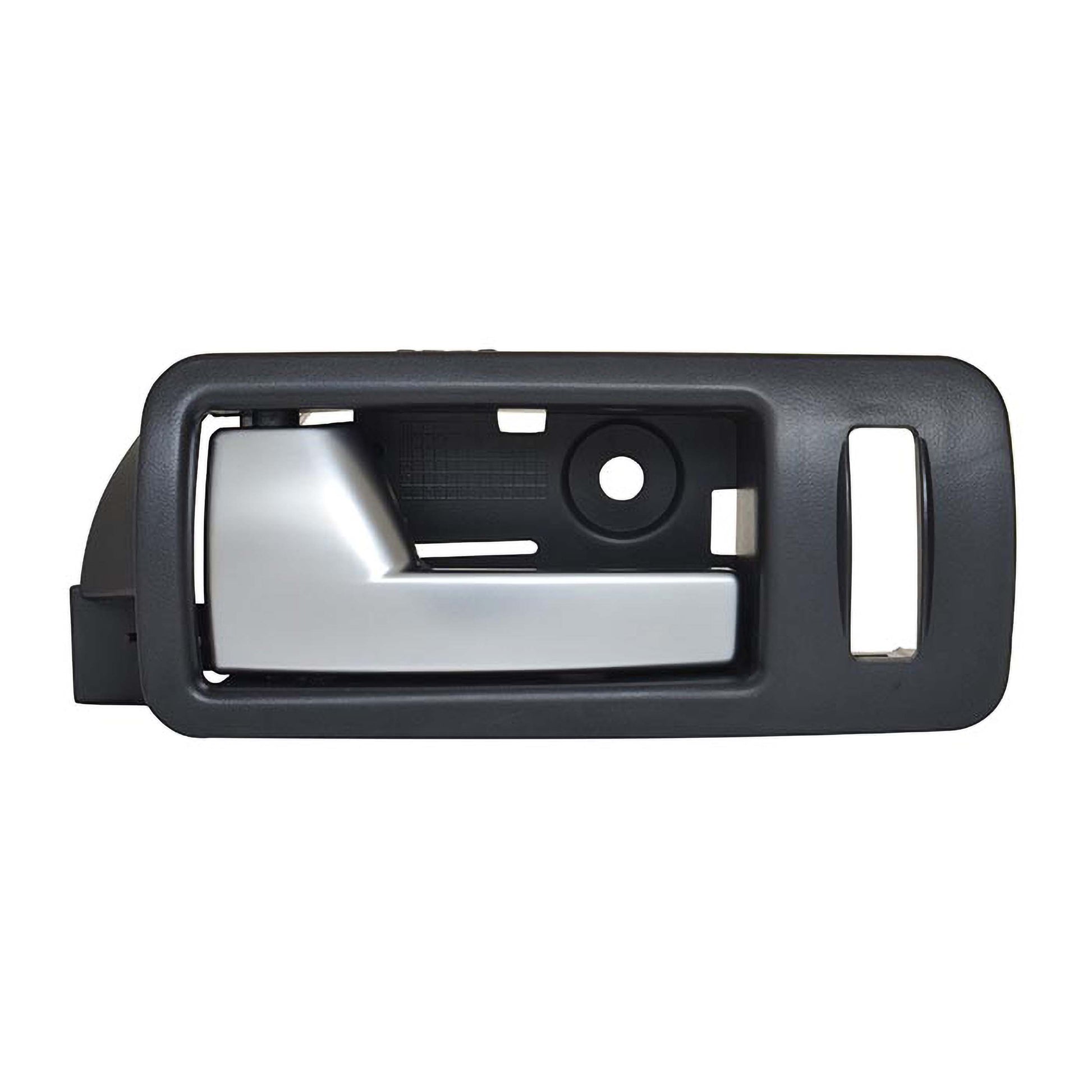 102738