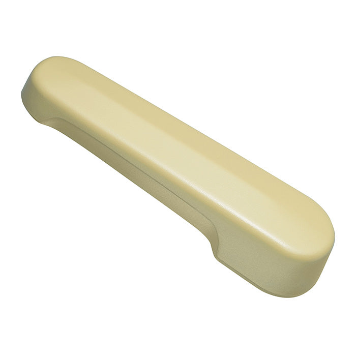 102778