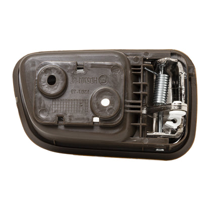 MANIJA INTERIOR HONDA PILOT /TRASERA/DERECHO