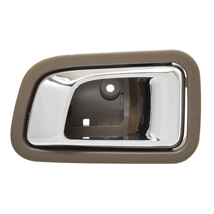 MANIJA INTERIOR HONDA PILOT /TRASERA/DERECHO