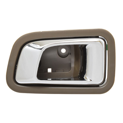 MANIJA INTERIOR HONDA PILOT /TRASERA/DERECHO