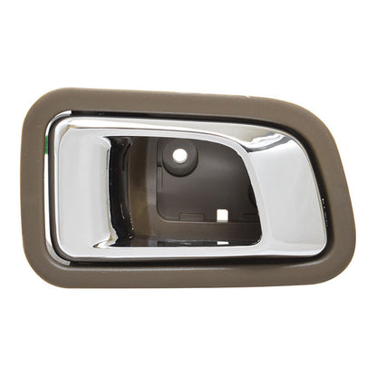 MANIJA INTERIOR HONDA PILOT /TRASERA/IZQUIERDO