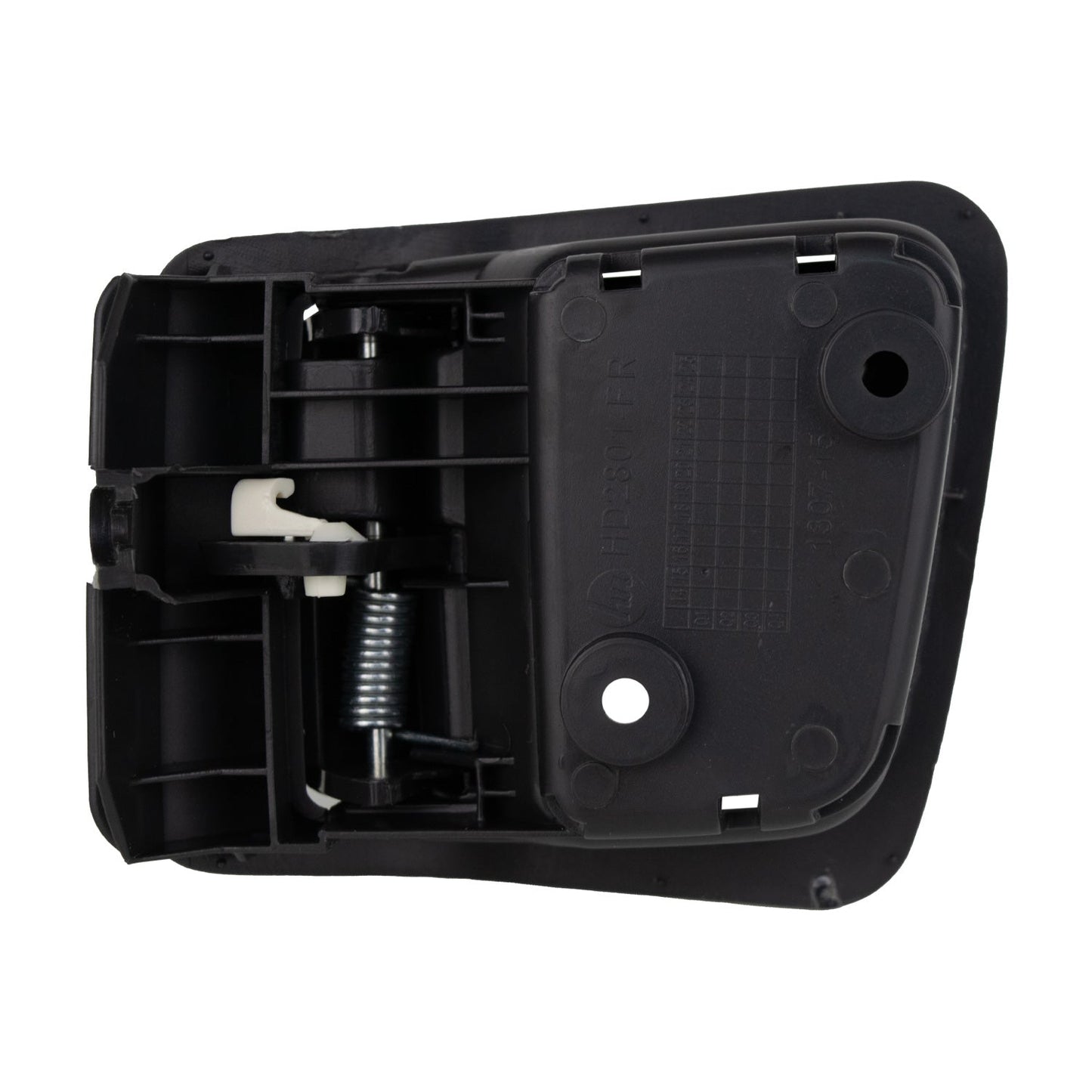 MANIJA INTERIOR HONDA RIDGELINE /DELANTERA/DERECHO