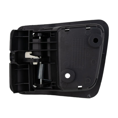 MANIJA INTERIOR HONDA RIDGELINE /DELANTERA/DERECHO