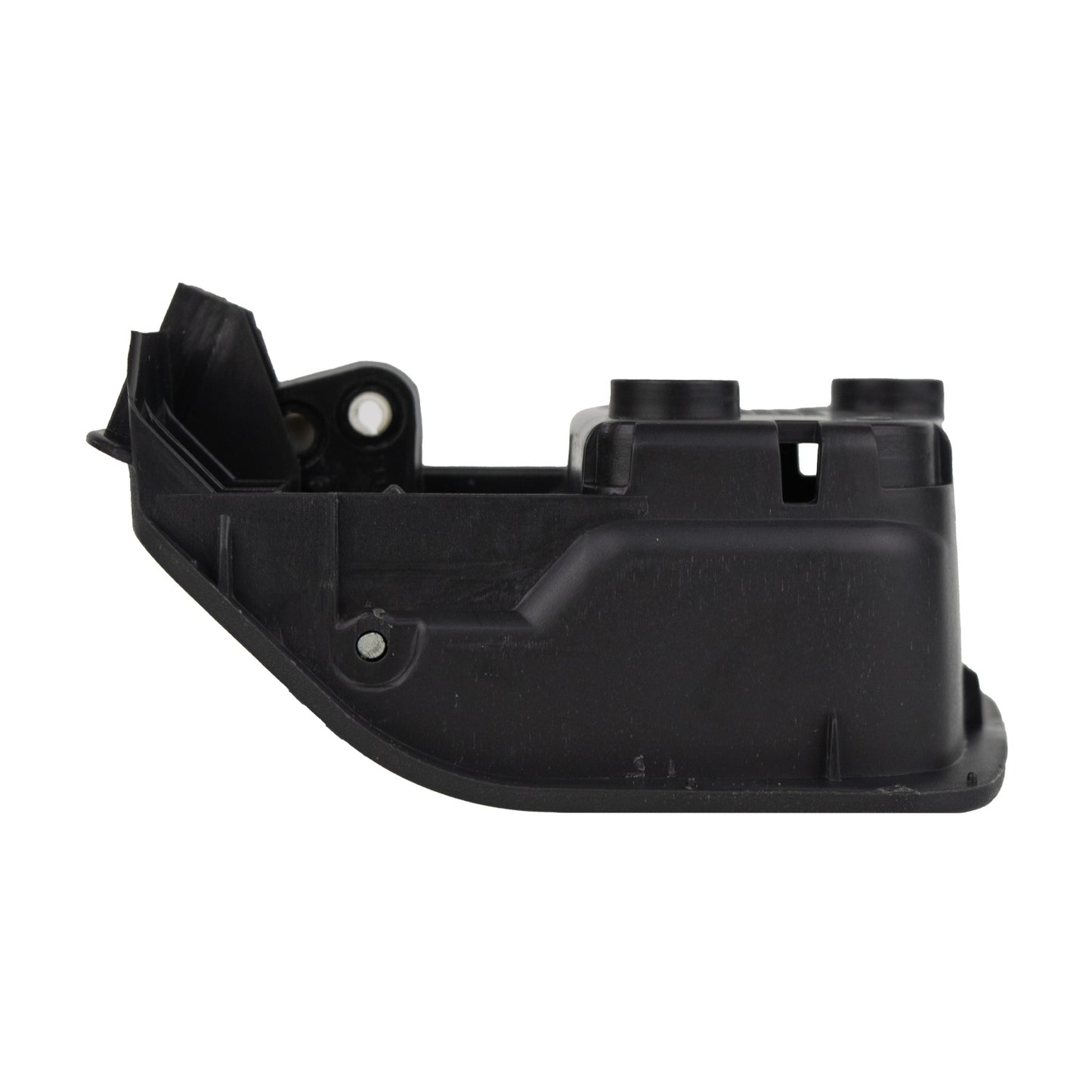 MANIJA INTERIOR HONDA RIDGELINE /DELANTERA/DERECHO