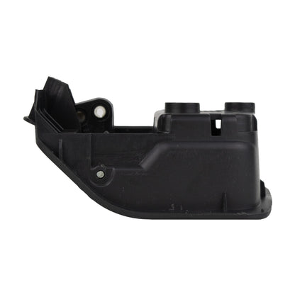 MANIJA INTERIOR HONDA RIDGELINE /DELANTERA/DERECHO