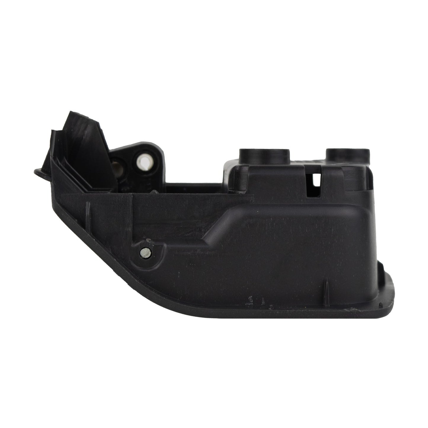 MANIJA INTERIOR HONDA RIDGELINE /DELANTERA/DERECHO