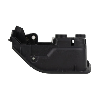 MANIJA INTERIOR HONDA RIDGELINE /DELANTERA/DERECHO