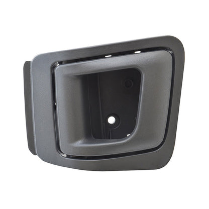 MANIJA INTERIOR HONDA RIDGELINE /DELANTERA/DERECHO