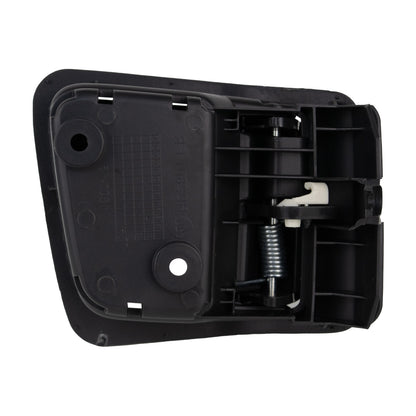 MANIJA INTERIOR HONDA RIDGELINE /DELANTERA/IZQUIERDO