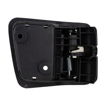 MANIJA INTERIOR HONDA RIDGELINE /DELANTERA/IZQUIERDO