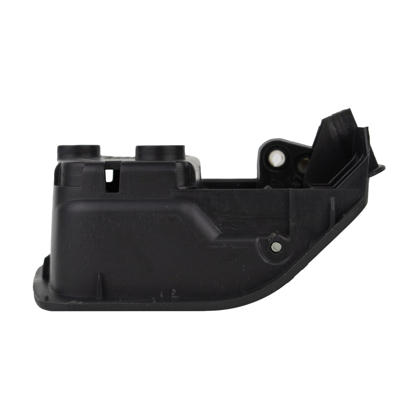 MANIJA INTERIOR HONDA RIDGELINE /DELANTERA/IZQUIERDO