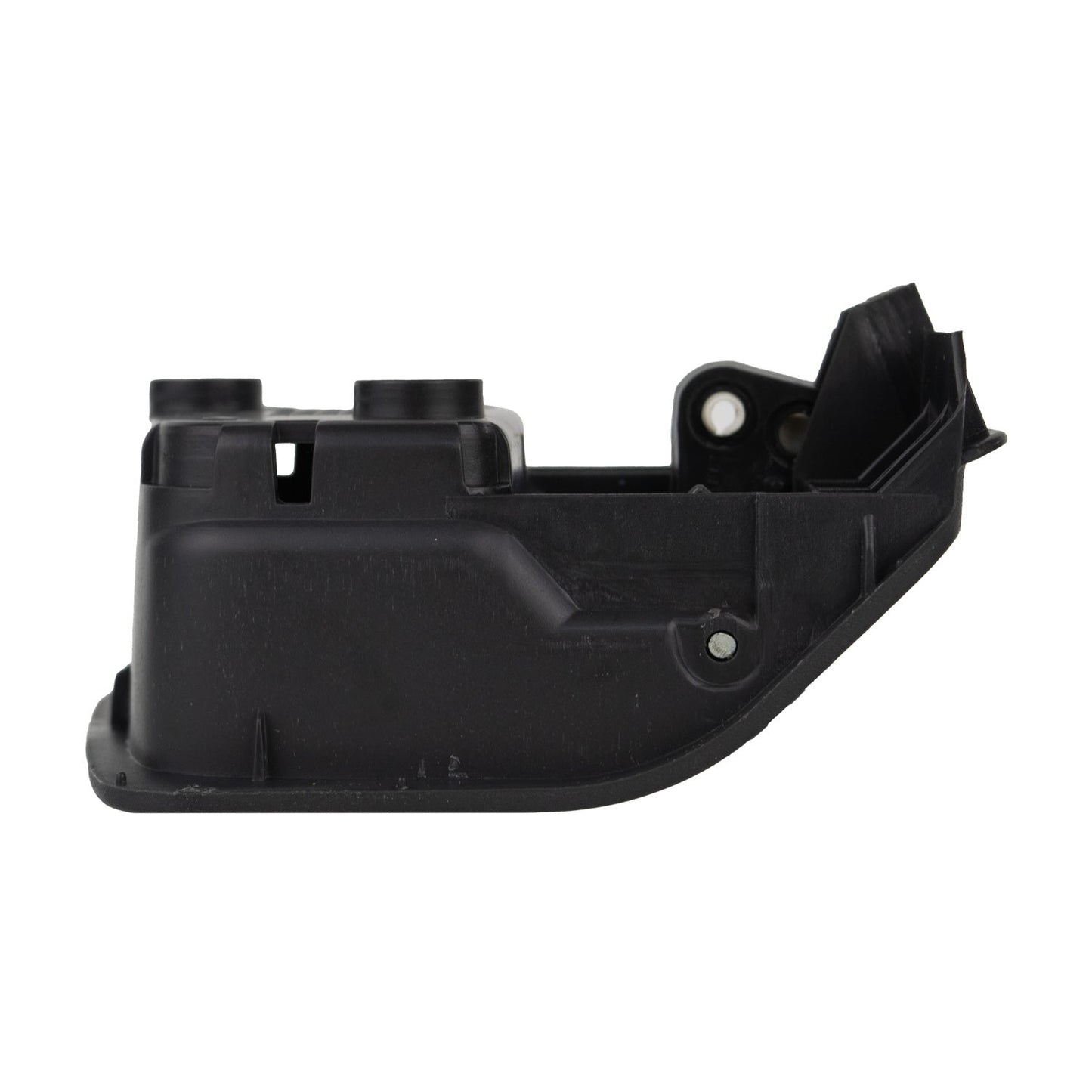 MANIJA INTERIOR HONDA RIDGELINE /DELANTERA/IZQUIERDO