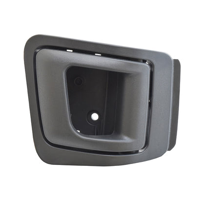 MANIJA INTERIOR HONDA RIDGELINE /DELANTERA/IZQUIERDO
