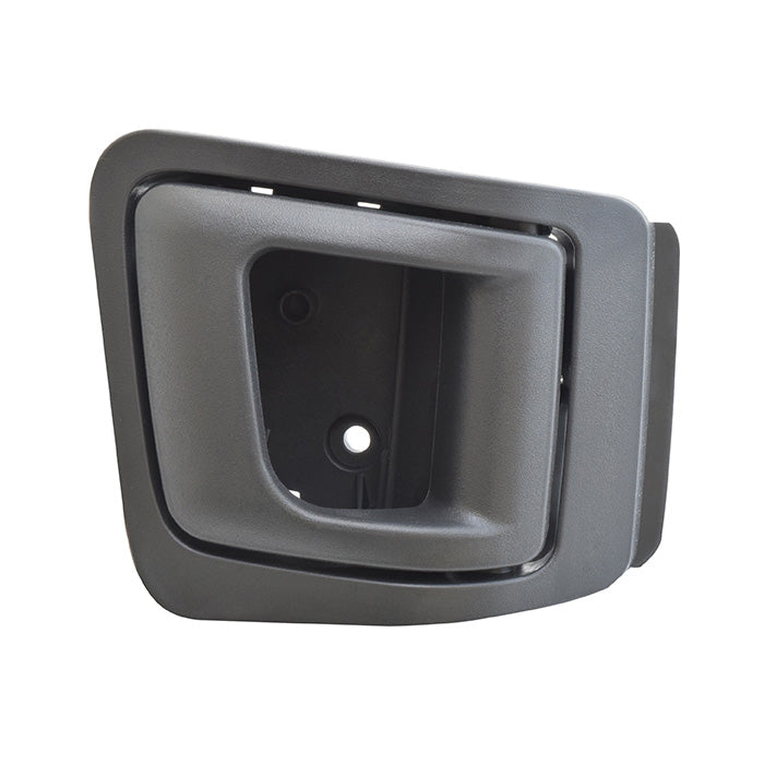 MANIJA INTERIOR HONDA RIDGELINE /DELANTERA/IZQUIERDO