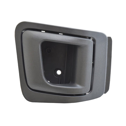 MANIJA INTERIOR HONDA RIDGELINE /DELANTERA/IZQUIERDO