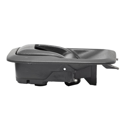 MANIJA INTERIOR HONDA RIDGELINE /TRASERA/DERECHO