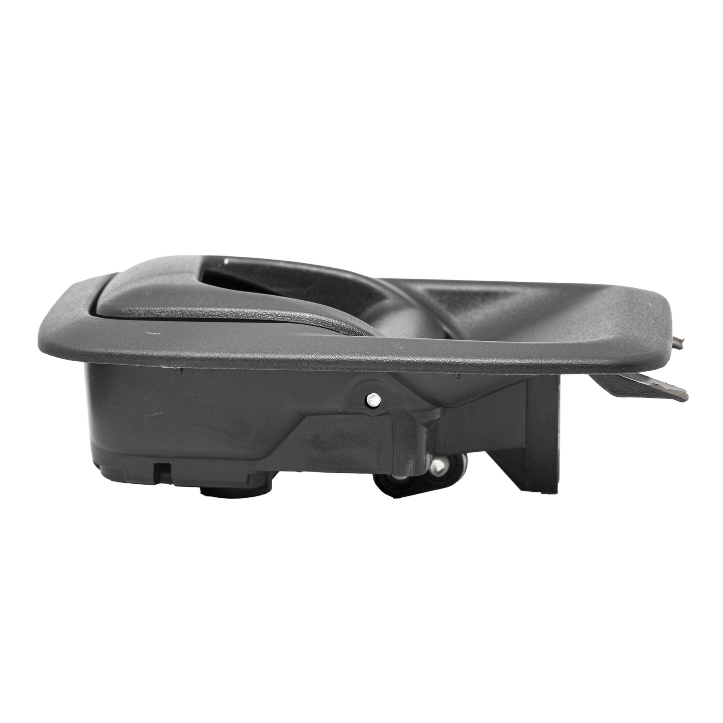 MANIJA INTERIOR HONDA RIDGELINE /TRASERA/DERECHO