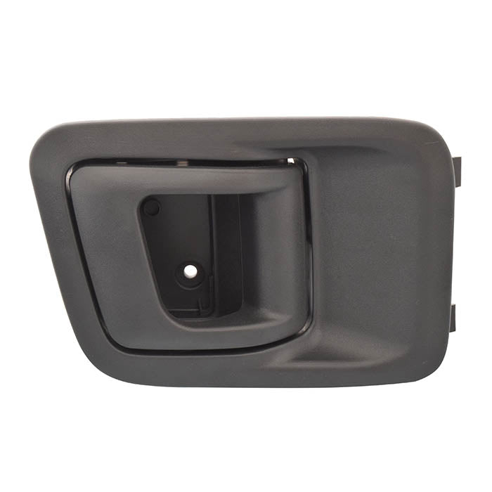 MANIJA INTERIOR HONDA RIDGELINE /TRASERA/DERECHO