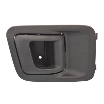 MANIJA INTERIOR HONDA RIDGELINE /TRASERA/DERECHO