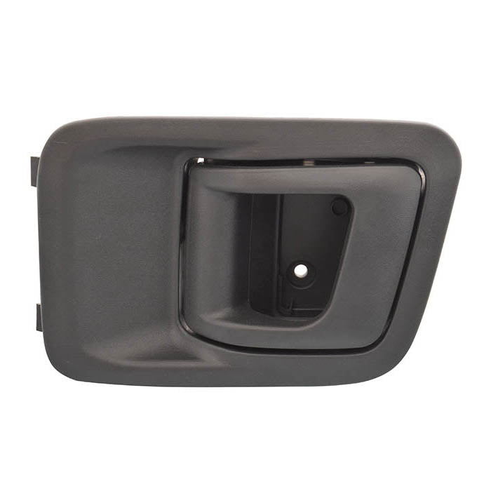 MANIJA INTERIOR HONDA RIDGELINE /TRASERA/IZQUIERDO