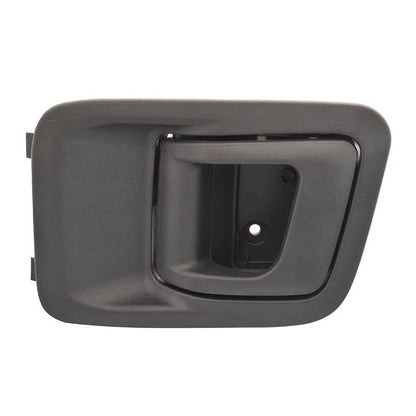 MANIJA INTERIOR HONDA RIDGELINE /TRASERA/IZQUIERDO