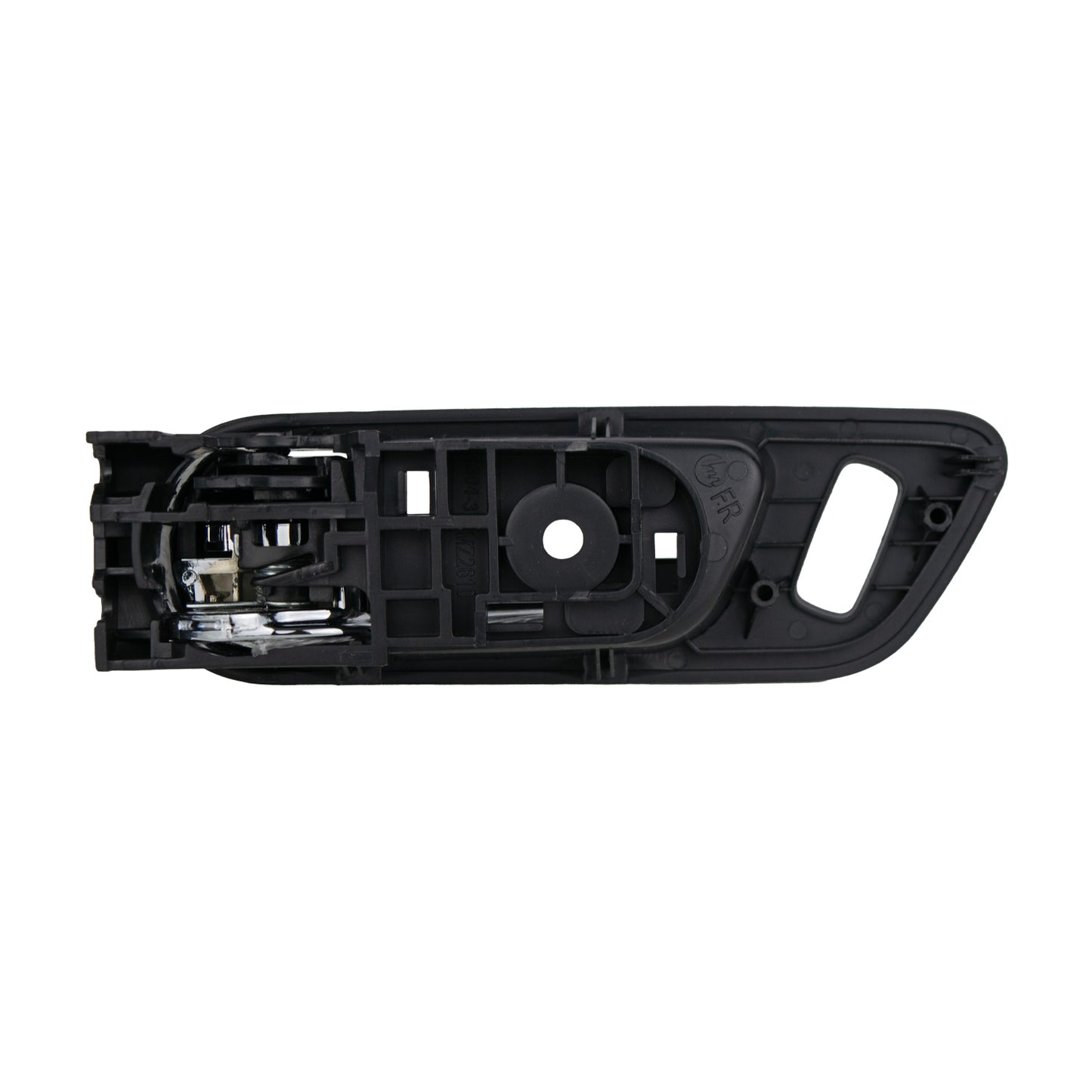 MANIJA INTERIOR MAZDA 6 /DELANTERA/DERECHO