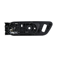 MANIJA INTERIOR MAZDA 6 /DELANTERA/DERECHO