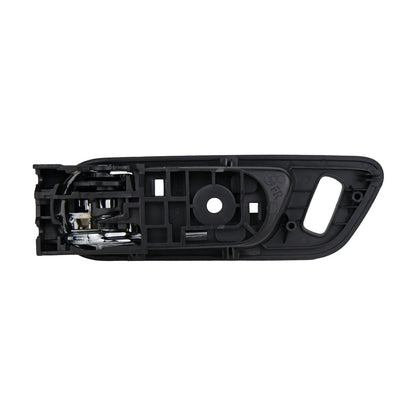 MANIJA INTERIOR MAZDA 6 /DELANTERA/DERECHO